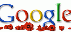 RememberanceDay-04