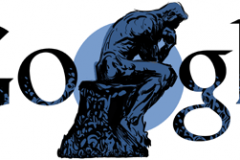 Rodin-2012-homepage