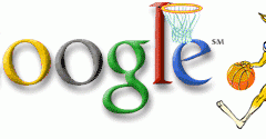 Summer2000Olympics10