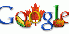 ThanksgivingCanada-02