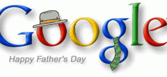 Title_Fathers