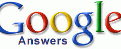 answers-logo-lg