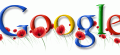 anzac-day06