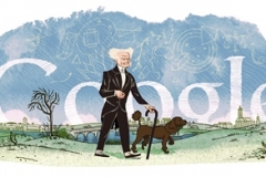 arthur_schopenhauer_225th_birthday-1031005-hp