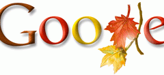 autumn08