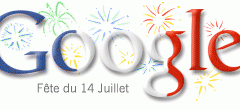 bastilleday-02