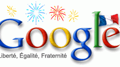 bastilleday