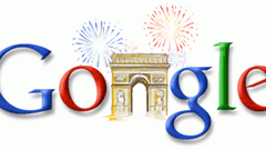 bastilleday06