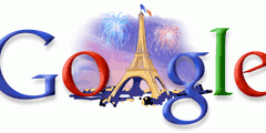 bastilleday07