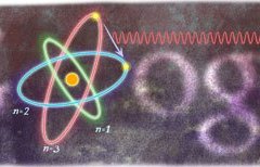 bohr11-hp