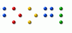 braille
