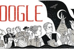 bram-stoker-2012-hp