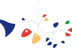 calder11