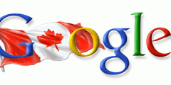 canada_day06