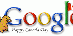canadaday