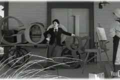 charlie_chaplin_2011