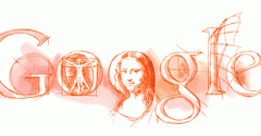 da_vinci