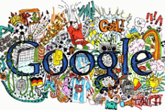 de_doodle4google08