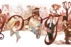 dickens-2012-HP
