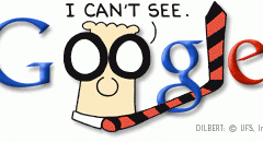 dilbert00