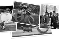 doisneau12-hp