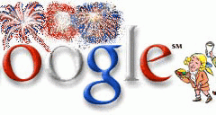 doodle2fourth3