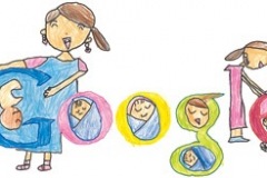 doodle4google_japan11-hp