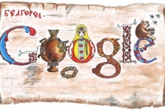 doodle_4_google_2012_-_russia_winner-983006-hp