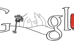 doodle_john_lennon_70