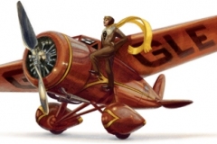 earhart12-hp