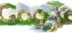 earthday08
