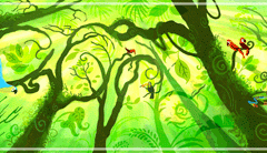earthday10-hp