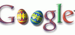 easterlogo