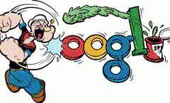ecsegar_popeye_09