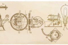 edison11-hp