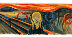 edvard_munch