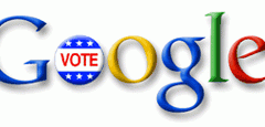 election_logo