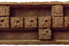 end_of_the_mayan_calendar-993005-hp