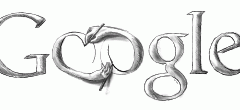 escher
