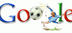 euro2008