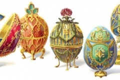 faberge12-hp