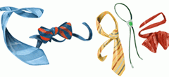 fathersday10_de-hp
