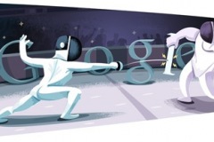 fencing-2012-hp