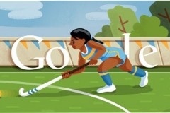 field_hockey-2012-hp