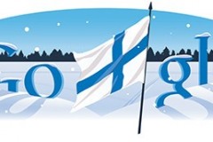 finland_independence_day_2012-987005-hp