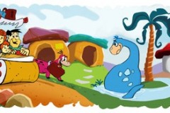 flintstones10-hp