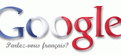 francophonie
