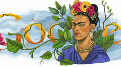 frida10-hp