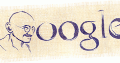 gandhi09
