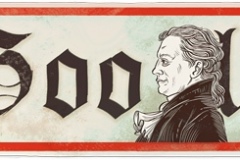 goethe-2011-hp